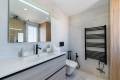 Sale - Commercial property - Torrevieja - Torrevieja Centro