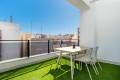 Sale - Commercial property - Torrevieja - Torrevieja Centro