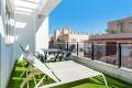 Sale - Commercial property - Torrevieja - Torrevieja Centro