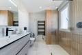 Sale - Commercial property - Torrevieja - Torrevieja Centro