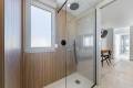 Sale - Commercial property - Torrevieja - Torrevieja Centro