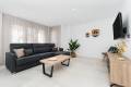 Sale - Commercial property - Torrevieja - Torrevieja Centro