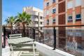 Sale - Commercial property - Torrevieja - Torrevieja Centro