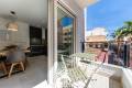 Sale - Commercial property - Torrevieja - Torrevieja Centro