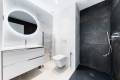 Sale - Commercial property - Torrevieja - Torrevieja Centro