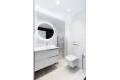 Sale - Commercial property - Torrevieja - Torrevieja Centro