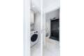 Sale - Commercial property - Torrevieja - Torrevieja Centro