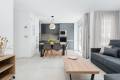 Sale - Commercial property - Torrevieja - Torrevieja Centro