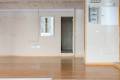 Sale - Commercial property - Torrevieja - Torrevieja Centro