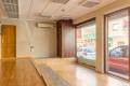 Sale - Commercial property - Torrevieja - Torrevieja Centro