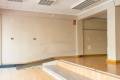 Sale - Commercial property - Torrevieja - Torrevieja Centro