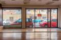 Sale - Commercial property - Torrevieja - Torrevieja Centro