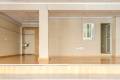 Sale - Commercial property - Torrevieja - Torrevieja Centro