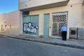 Sale - Commercial property - Torrevieja - Torrevieja Centro