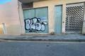 Sale - Commercial property - Torrevieja - Torrevieja Centro