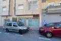 Sale - Commercial property - Torrevieja - Torrevieja Centro
