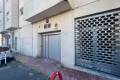 Sale - Commercial property - Torrevieja - Torrevieja Centro
