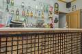 Sale - Commercial property - Torrevieja - Torrevieja Centro