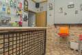 Sale - Commercial property - Torrevieja - Torrevieja Centro