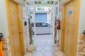 Sale - Commercial property - Torrevieja - Torrevieja Centro