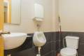 Sale - Commercial property - Torrevieja - Torrevieja Centro
