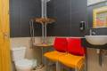 Sale - Commercial property - Torrevieja - Torrevieja Centro