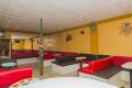 Sale - Commercial property - Torrevieja - Torrevieja Centro