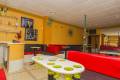 Sale - Commercial property - Torrevieja - Torrevieja Centro