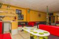 Sale - Commercial property - Torrevieja - Torrevieja Centro