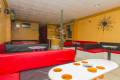 Sale - Commercial property - Torrevieja - Torrevieja Centro