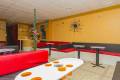 Sale - Commercial property - Torrevieja - Torrevieja Centro