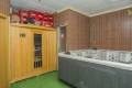 Sale - Commercial property - Torrevieja - Torrevieja Centro