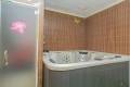 Sale - Commercial property - Torrevieja - Torrevieja Centro