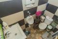 Sale - Commercial property - Torrevieja - Torrevieja Centro
