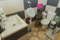 Sale - Commercial property - Torrevieja - Torrevieja Centro