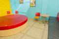 Sale - Commercial property - Torrevieja - Torrevieja Centro