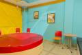 Sale - Commercial property - Torrevieja - Torrevieja Centro