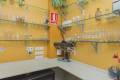 Sale - Commercial property - Torrevieja - Torrevieja Centro