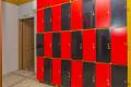 Sale - Commercial property - Torrevieja - Torrevieja Centro