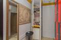 Sale - Commercial property - Torrevieja - Torrevieja Centro