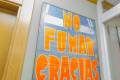 Sale - Commercial property - Torrevieja - Torrevieja Centro