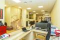 Sale - Commercial property - Torrevieja - Torrevieja Centro