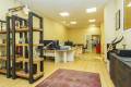 Sale - Commercial property - Torrevieja - Torrevieja Centro