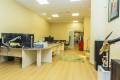 Sale - Commercial property - Torrevieja - Torrevieja Centro