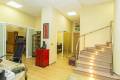 Sale - Commercial property - Torrevieja - Torrevieja Centro