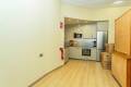 Sale - Commercial property - Torrevieja - Torrevieja Centro