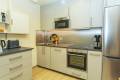 Sale - Commercial property - Torrevieja - Torrevieja Centro