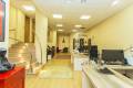 Sale - Commercial property - Torrevieja - Torrevieja Centro