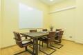 Sale - Commercial property - Torrevieja - Torrevieja Centro