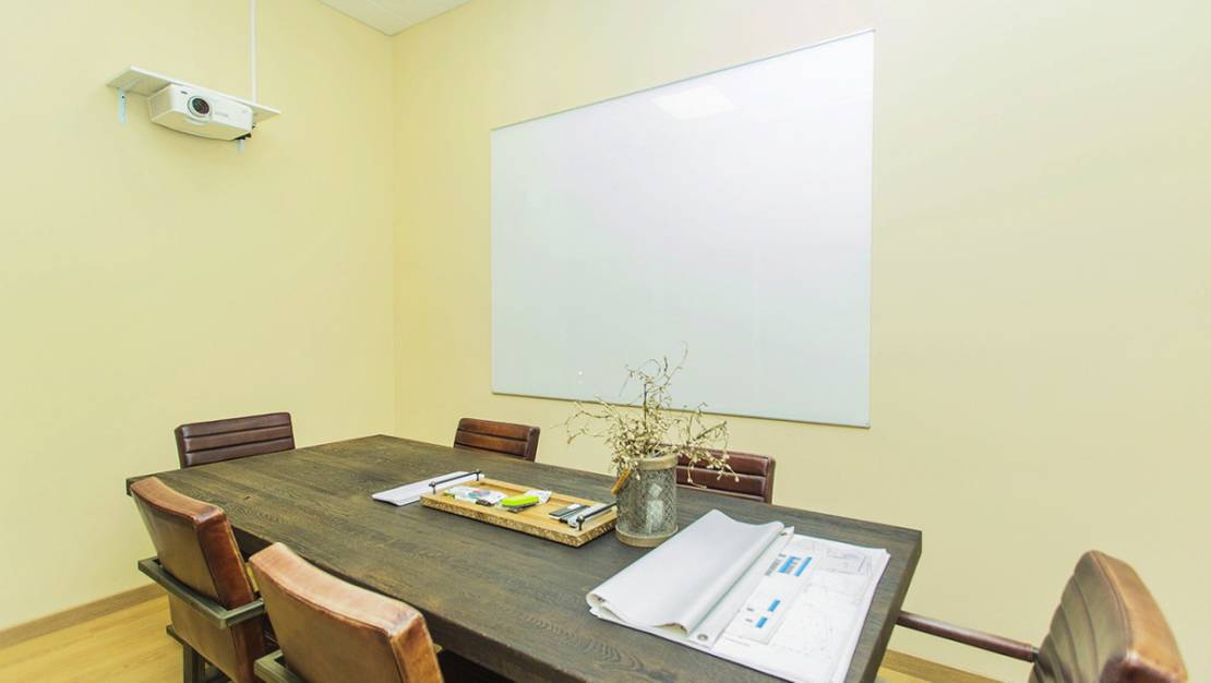 Sale - Commercial property - Torrevieja - Torrevieja Centro